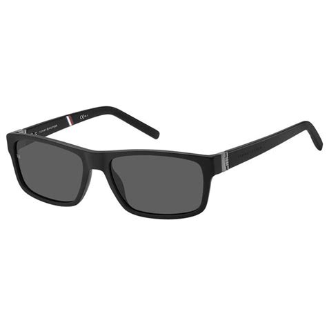 louis vuitton ochelari de soare barbati